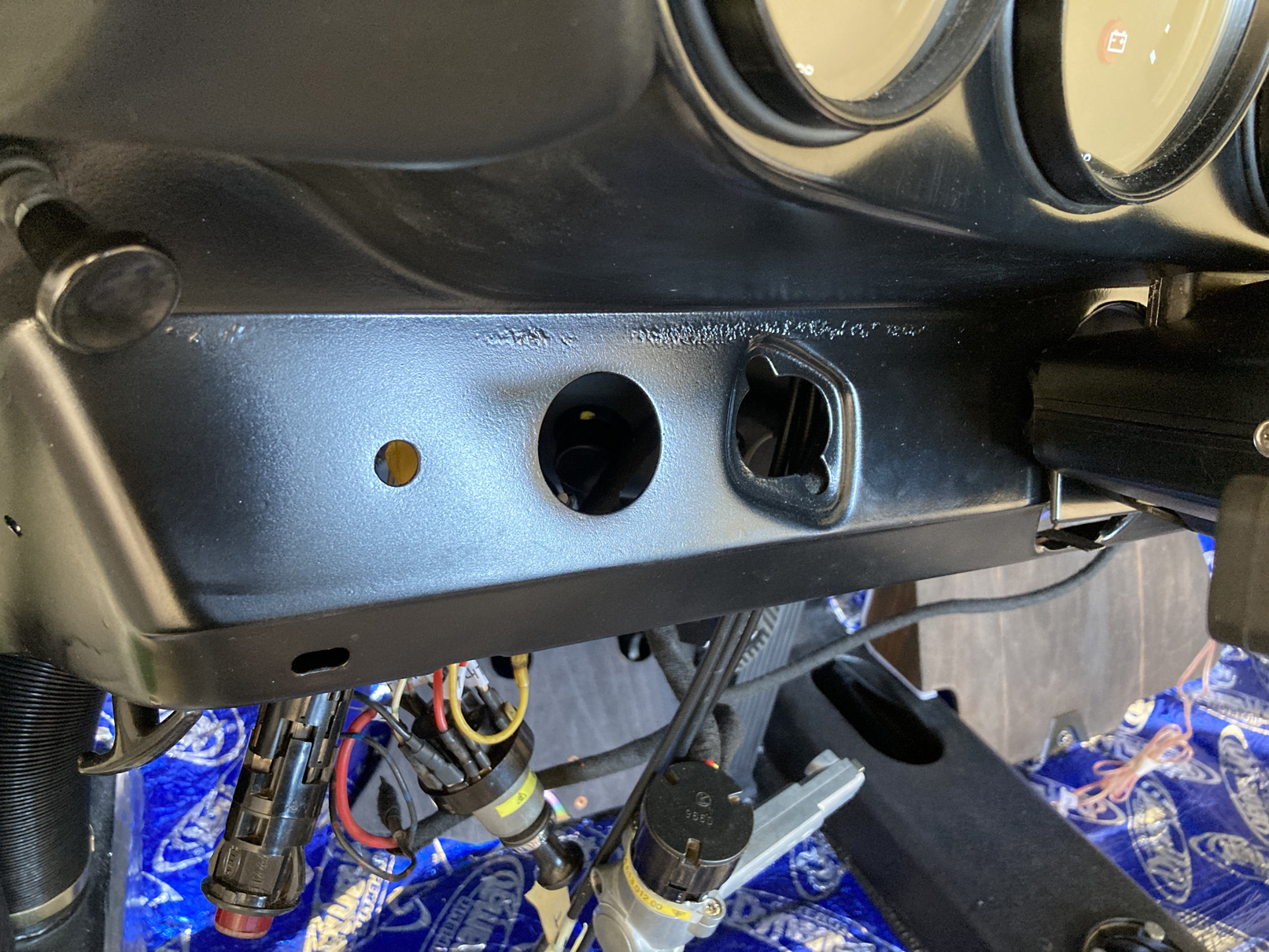 IMG_9915.jpg, 607.16 kb, 1613 x 1210