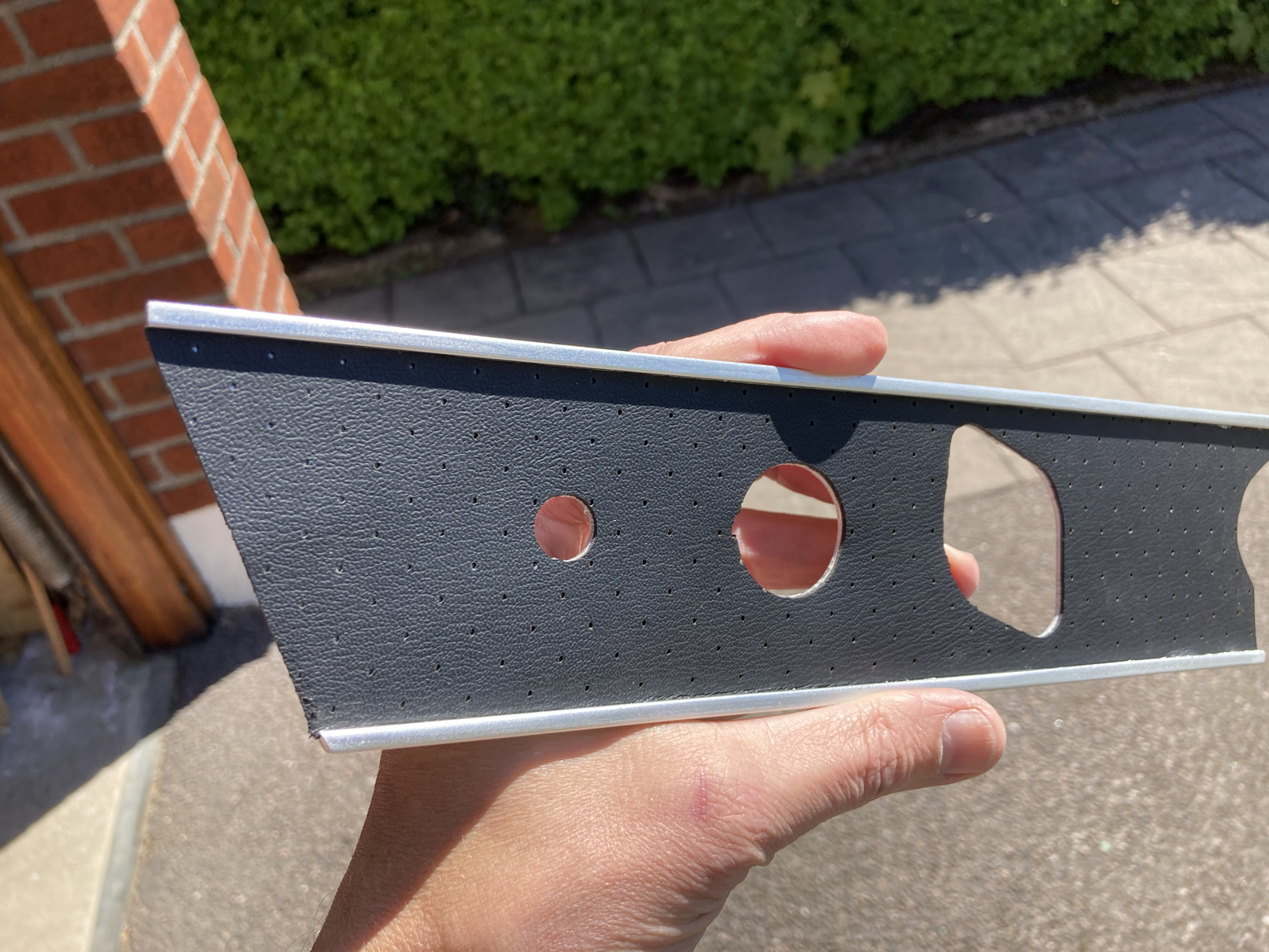 IMG_9916.jpg, 494.64 kb, 1613 x 1210