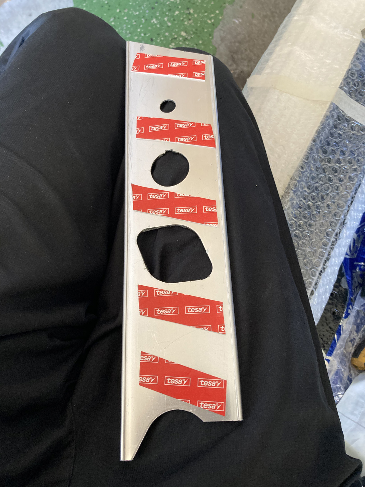 IMG_9919.jpg, 463.1 kb, 1210 x 1613