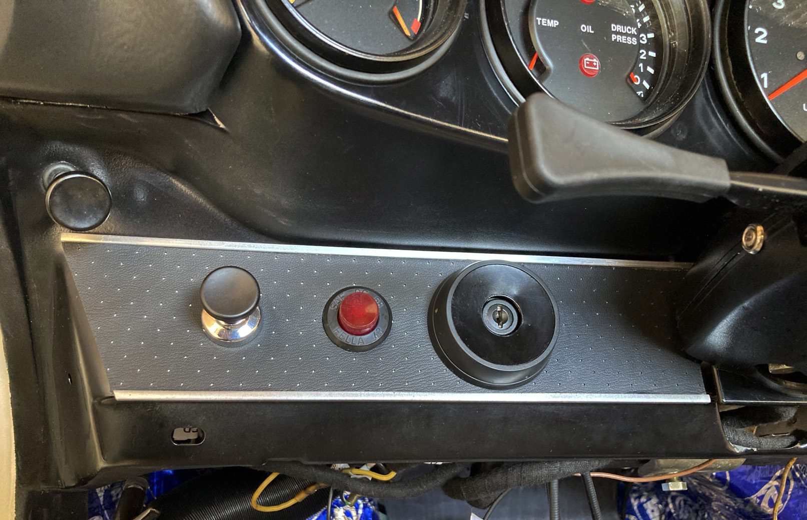 IMG_9921.jpg, 485.74 kb, 1613 x 1039