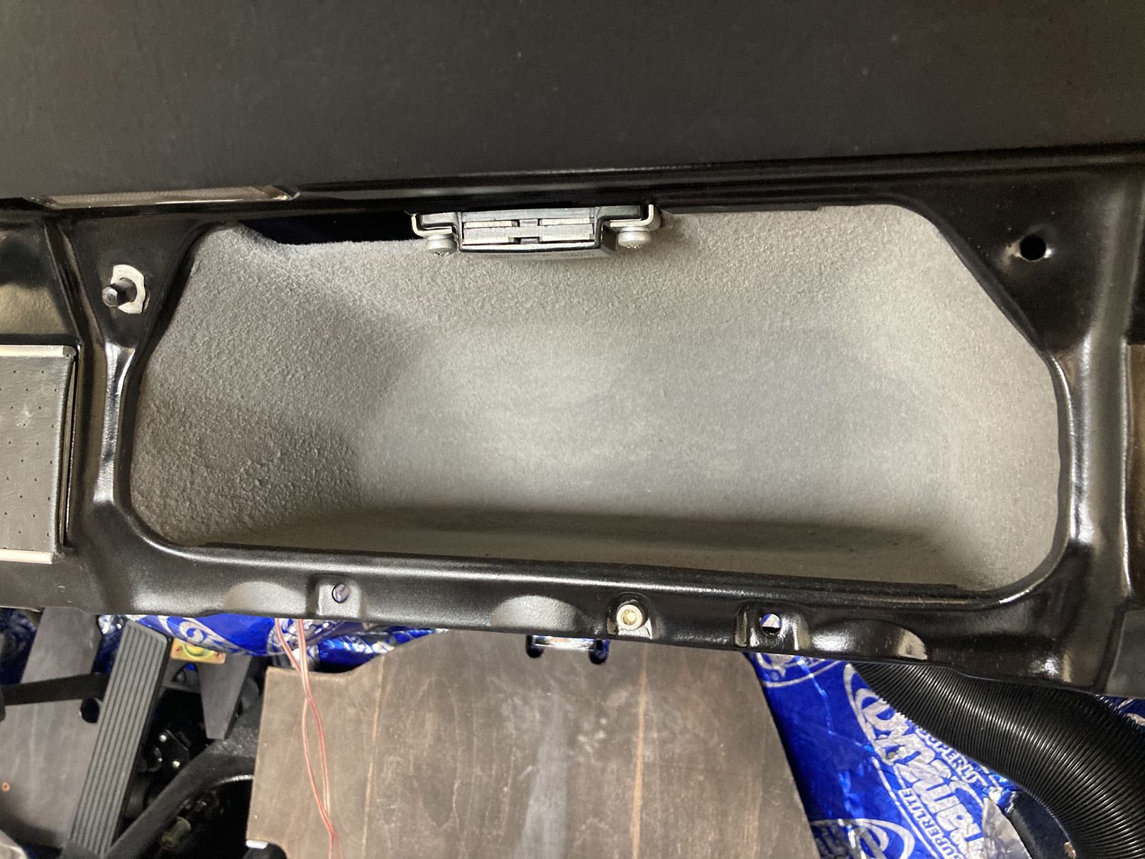 IMG_9924.jpg, 514.09 kb, 1613 x 1210