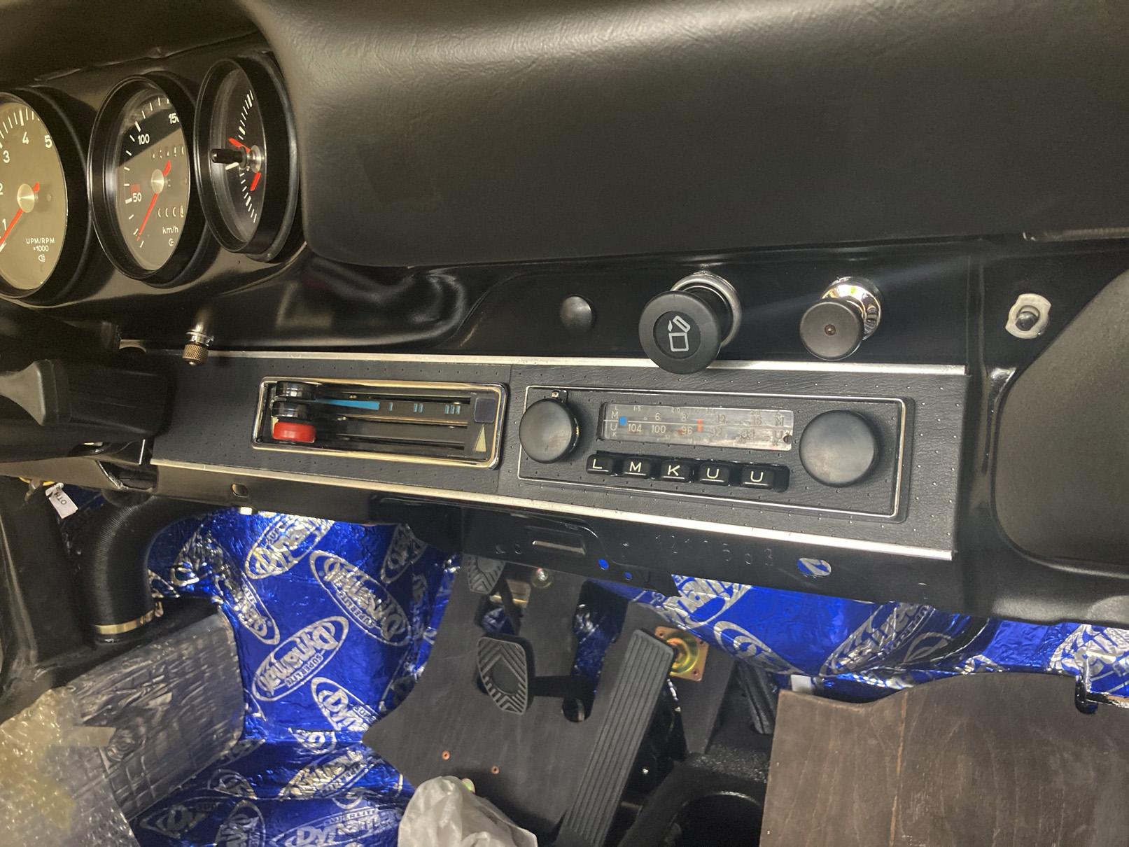 IMG_9926.jpg, 513.35 kb, 1613 x 1210