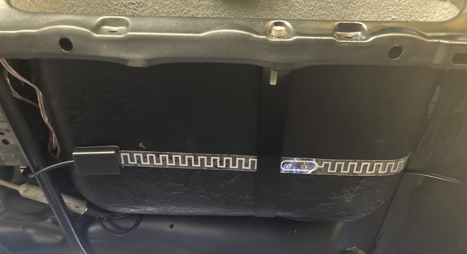 IMG_9927.jpg, 253.3 kb, 1613 x 879