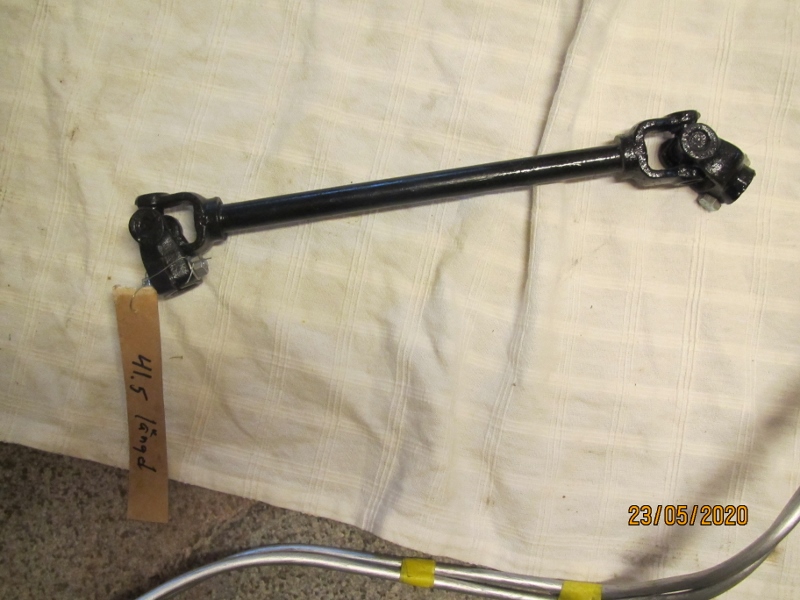 IMG_9422 (800x600).jpg, 227.92 kb, 800 x 600