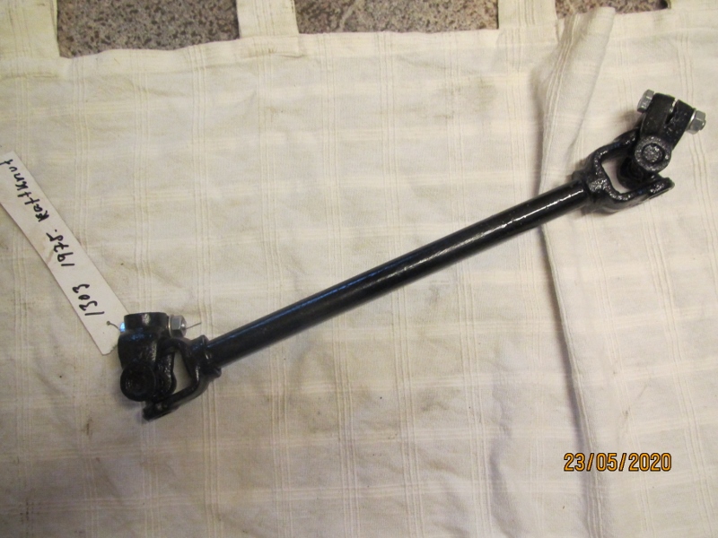 IMG_9423 (800x600).jpg, 234.57 kb, 800 x 600