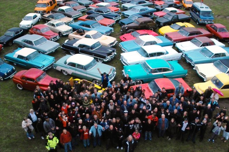 1244747340_resized.jpg, 98.53 kb, 784 x 522