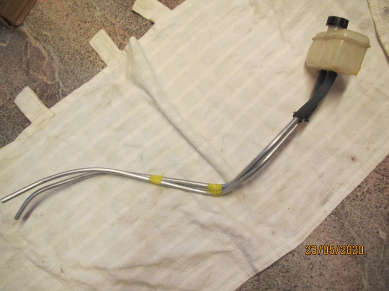 IMG_9420 (800x600).jpg, 236.42 kb, 800 x 600