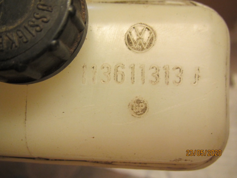 IMG_9421 (800x600).jpg, 174.78 kb, 800 x 600