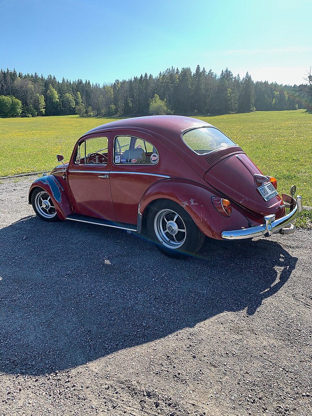 EFA26854-3D49-49AD-817E-71EB978B16FB.jpeg, 741.23 kb, 1008 x 1344