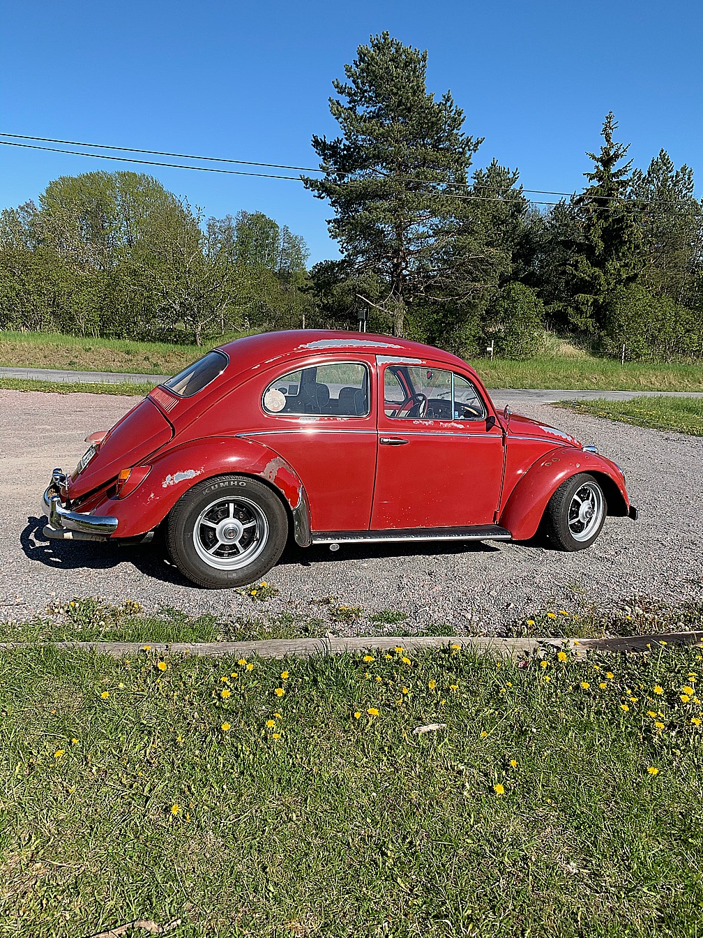 D733E5C1-4823-46C3-B08E-E23A7FED2165.jpeg, 914.33 kb, 1008 x 1344