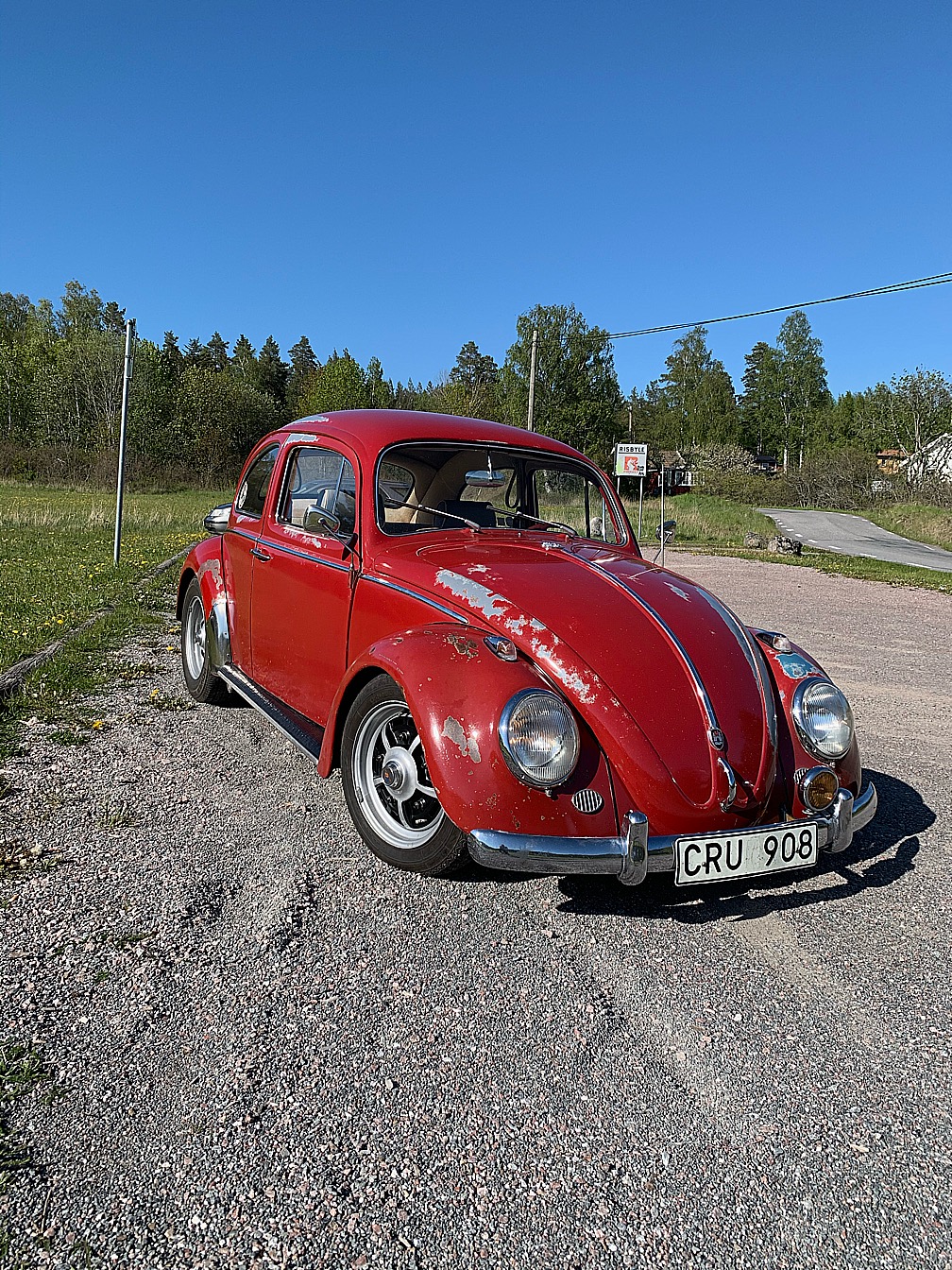 8201CA4E-7027-4CA5-B362-88DC8D4D9744.jpeg, 798.57 kb, 1008 x 1344