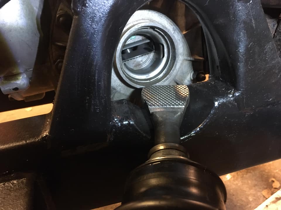 BARRET.jpg, 53.9 kb, 960 x 720