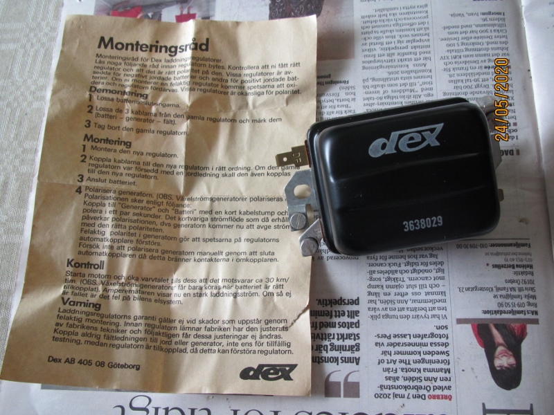 IMG_9424 (800x600).jpg, 311.34 kb, 800 x 600