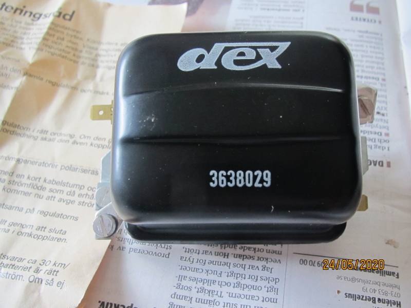 IMG_9425 (800x600).jpg, 212.18 kb, 800 x 600