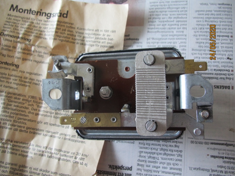 IMG_9426 (800x600).jpg, 277.73 kb, 800 x 600