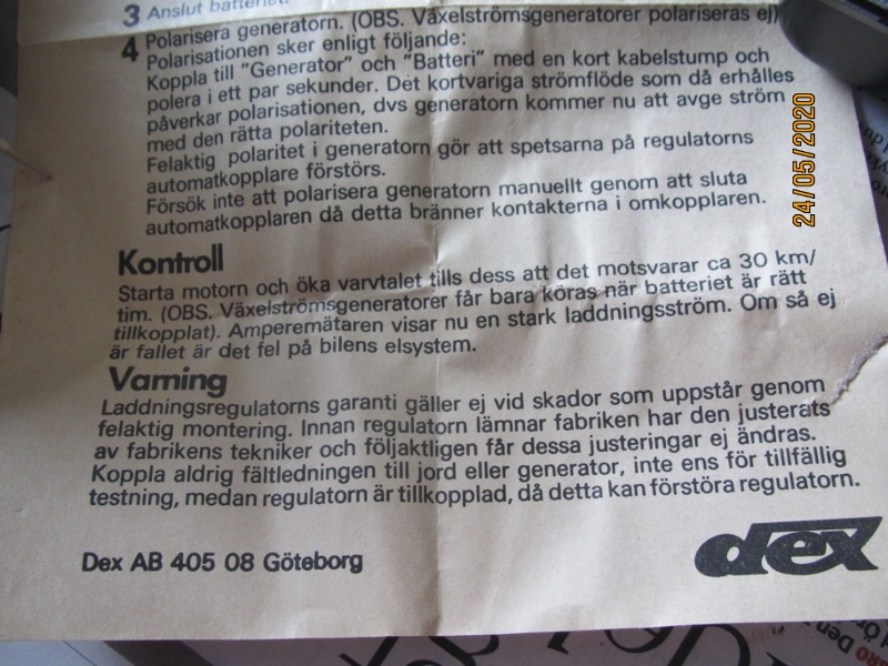 IMG_9427 (800x600).jpg, 300.21 kb, 800 x 600