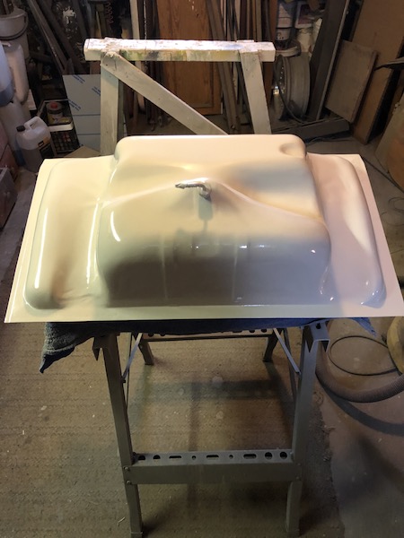 IMG_1864.JPG, 72.97 kb, 450 x 600