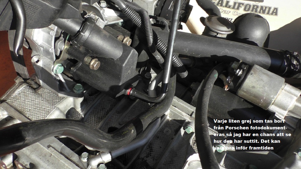 Liten vecka 5.jpg, 224.49 kb, 985 x 554