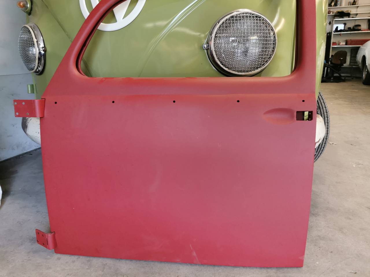 37069-9fa22e1066bf4cc7c11ed4cf91dfaf90.jpg, 77.88 kb, 1280 x 960