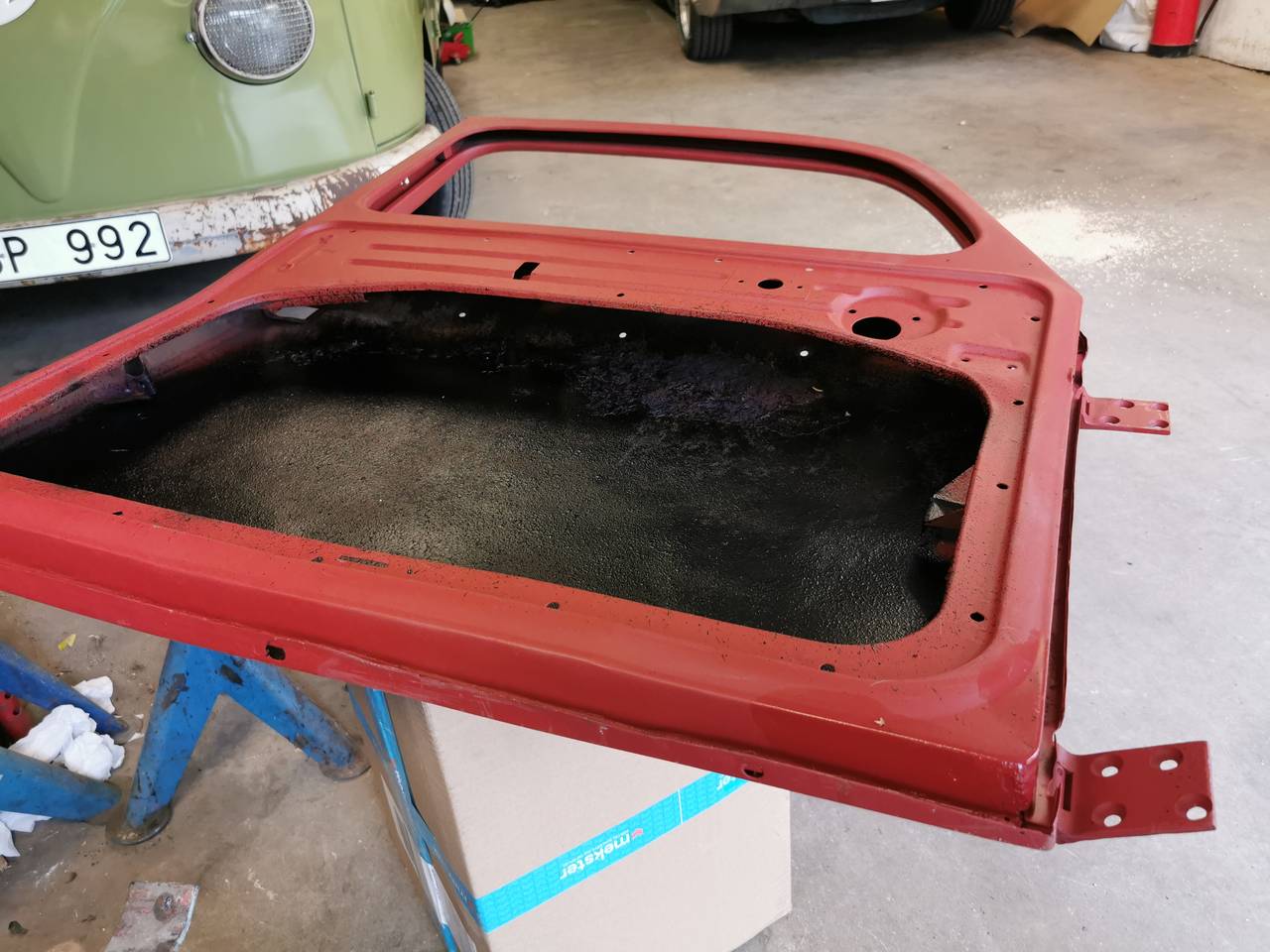 37069-2dea3164df8a7fe7abcfede9d35cd0bb.jpg, 126.46 kb, 1280 x 960