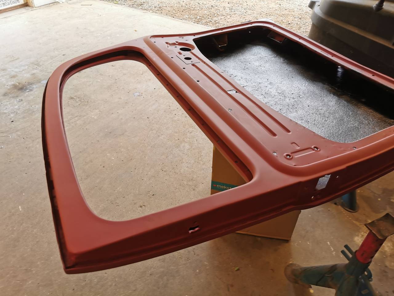 37069-20399efcad09548b4b1d7a8f606a9a4e.jpg, 131.27 kb, 1280 x 960