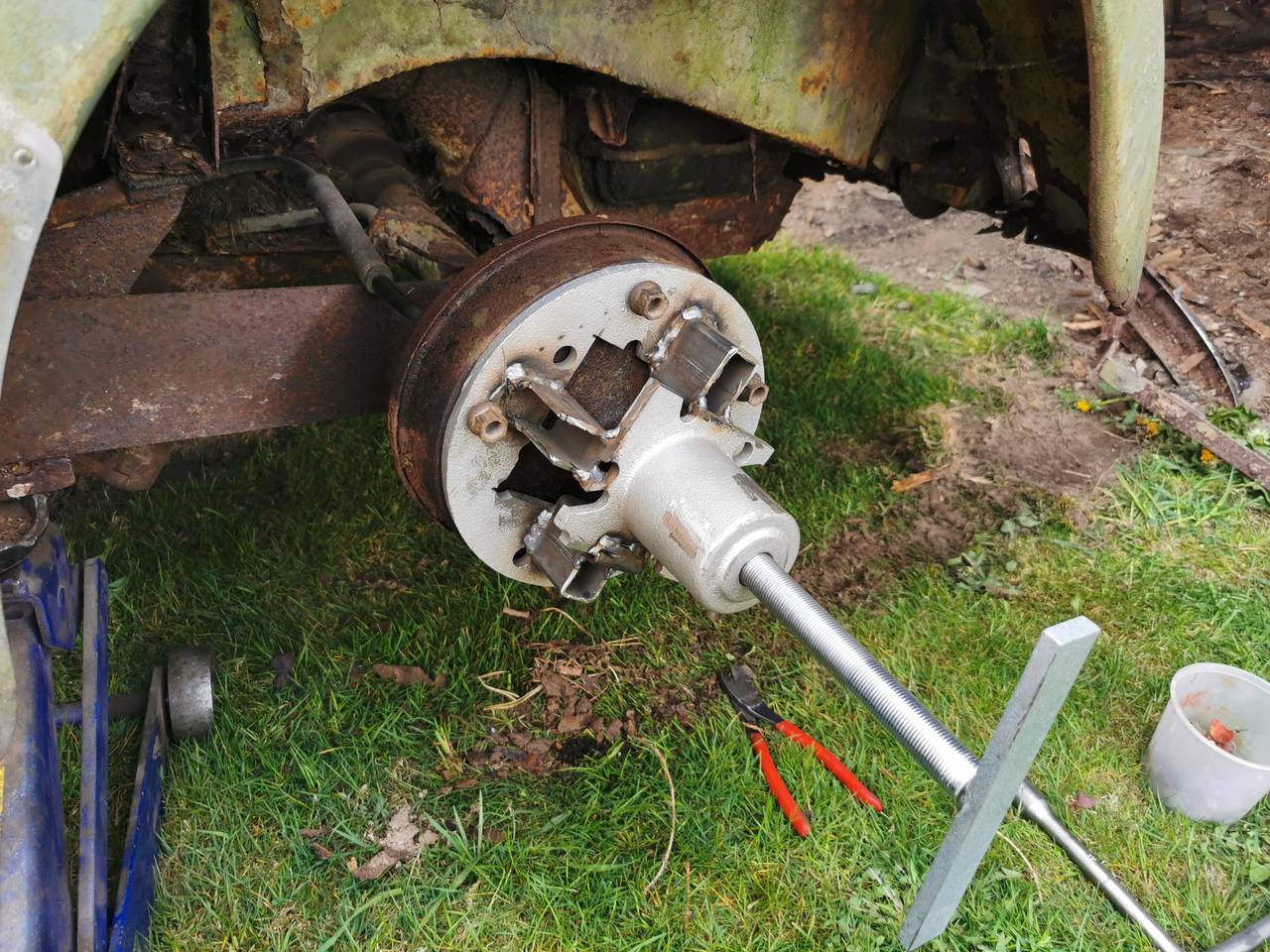 37069-f2efa53bae85100ffc4b8888d524bdf1.jpg, 237.62 kb, 1280 x 960