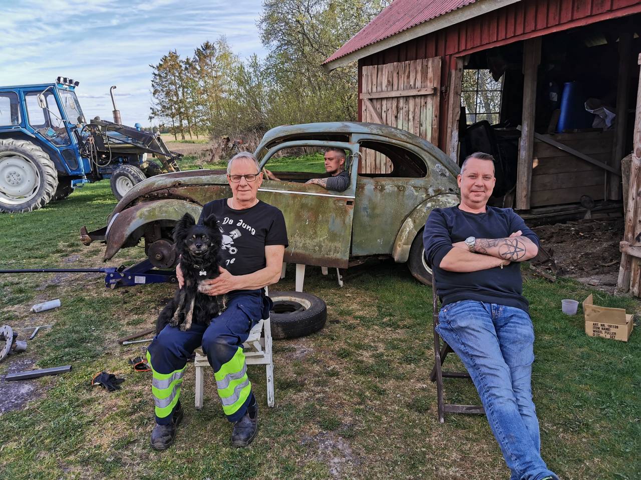 37069-7f29a74a1ba1ca20b696a6ce12fd9dc6.jpg, 266.71 kb, 1280 x 960