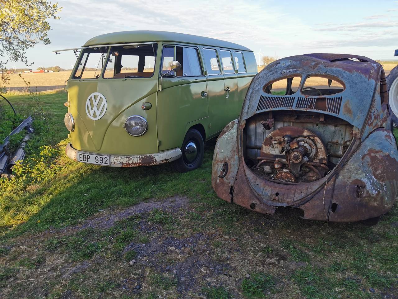 37069-626d73ec4e04f4ec02275fceb0e9cabe.jpg, 222.31 kb, 1280 x 960