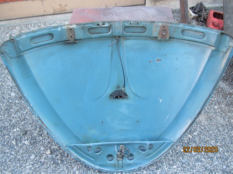 IMG_9300 (800x600).jpg, 301.63 kb, 800 x 600