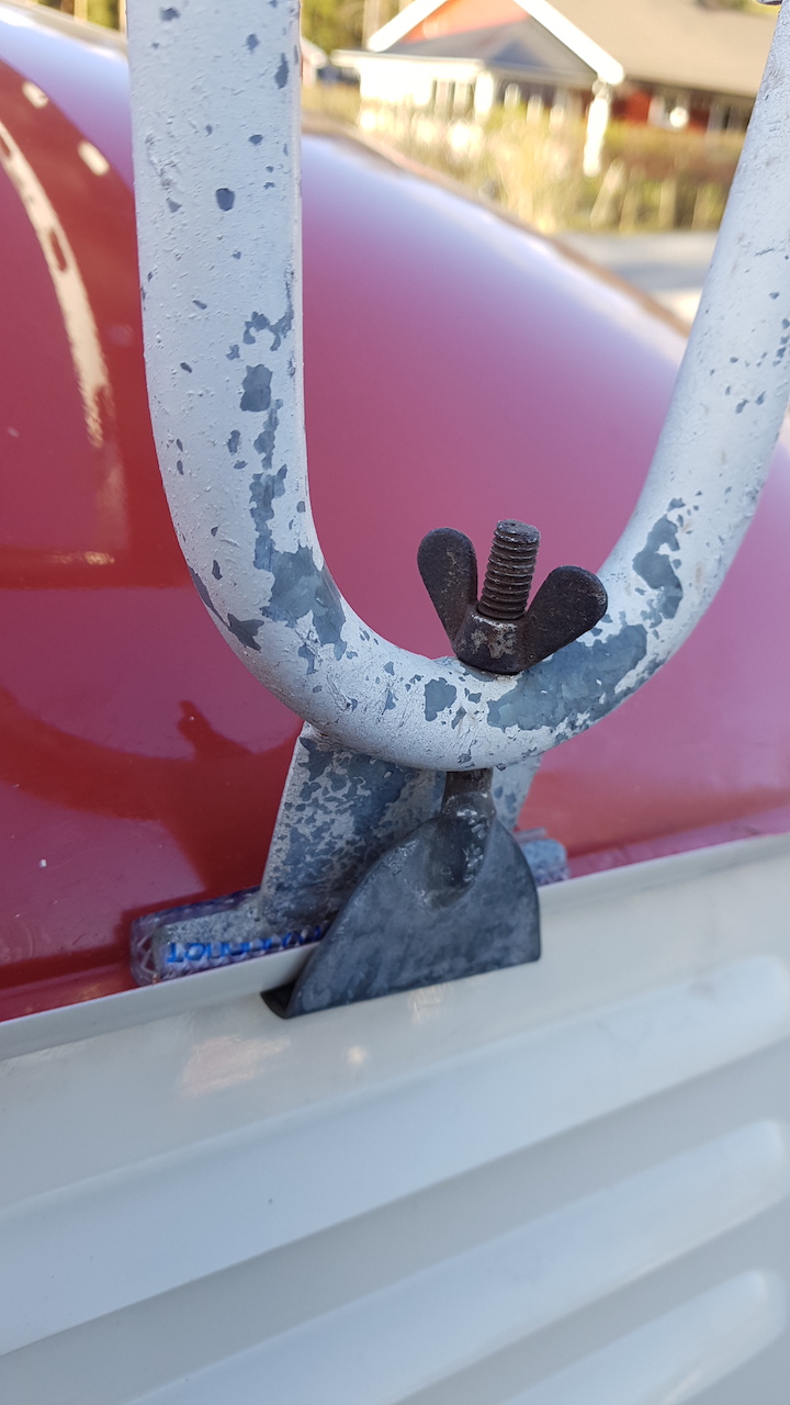 2020-05-25 19.32.19.jpg, 254.93 kb, 720 x 1280