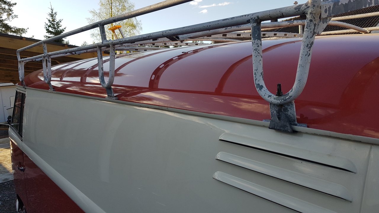 2020-05-25 19.32.35.jpg, 331.46 kb, 1280 x 720