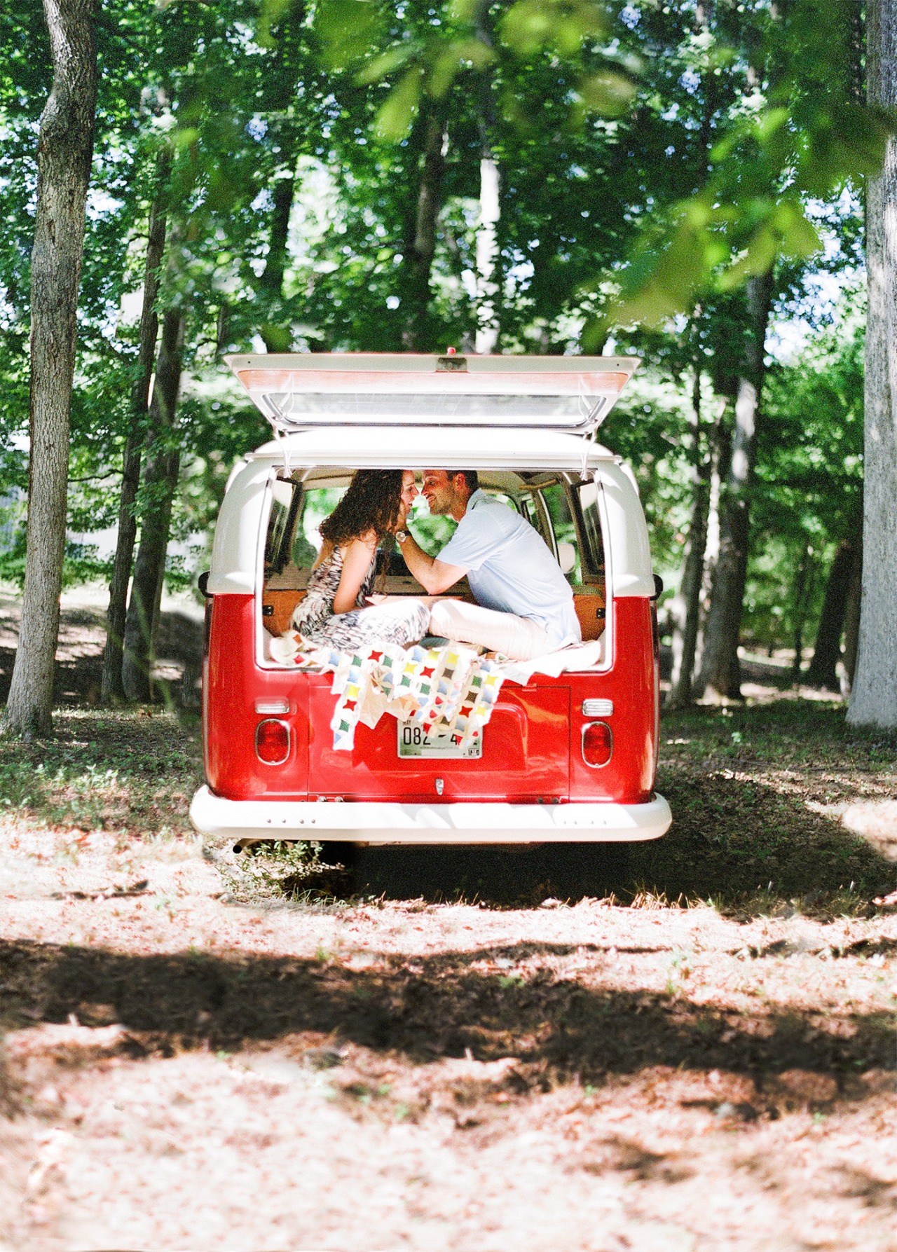 384.jpg, 965.87 kb, 1280 x 1787