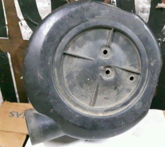 Skärmavbild 2020-05-25 kl. 21.20.24.png, 179.79 kb, 323 x 288