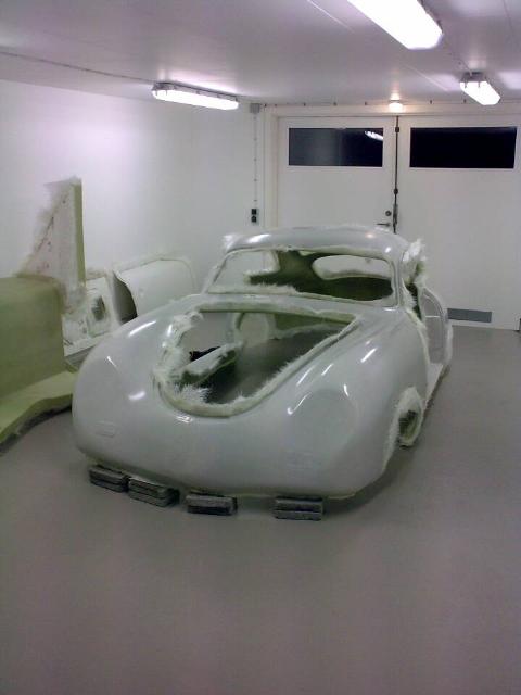 Bild066.jpg, 24.36 kb, 480 x 640