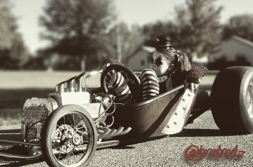 Slammed kids rat rod bratrodz.jpg, 72.35 kb, 864 x 571