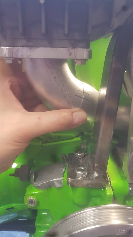 passbitar.jpg, 54.17 kb, 447 x 794