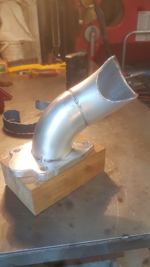 Insug1.jpg, 60.39 kb, 488 x 867