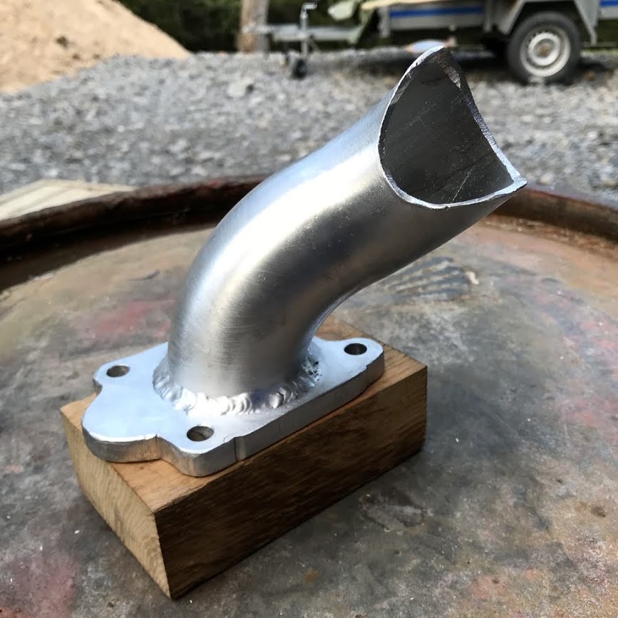 Insug2.jpg, 117.54 kb, 867 x 867