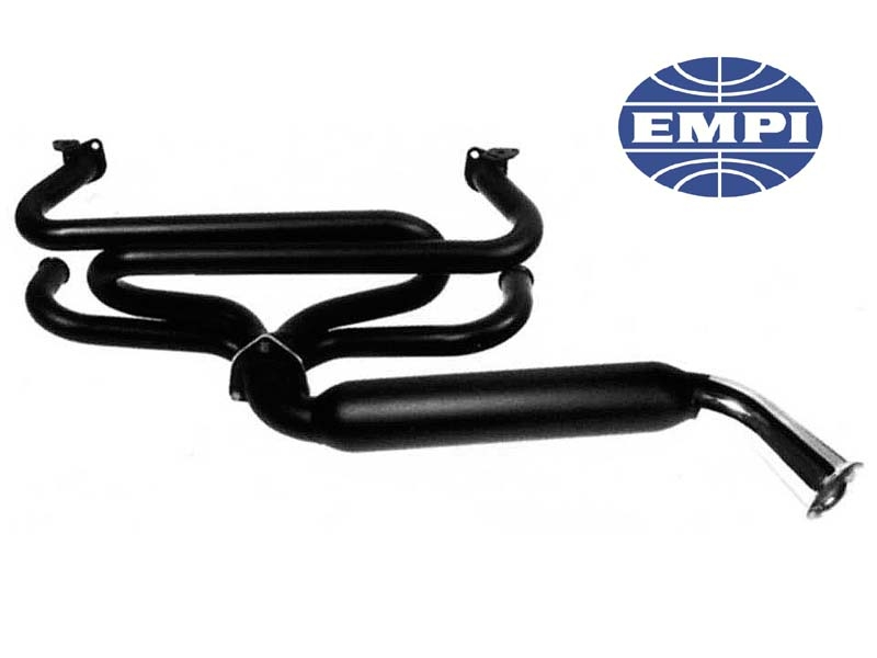 0cd7bc2edbd0105f4adb0732194c3d2b67c3fc36_800x800.jpg, 72.63 kb, 800 x 600