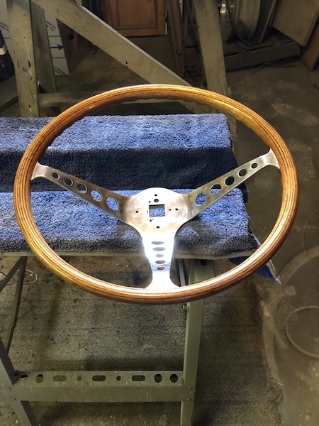 IMG_1866.JPG, 104.18 kb, 450 x 600