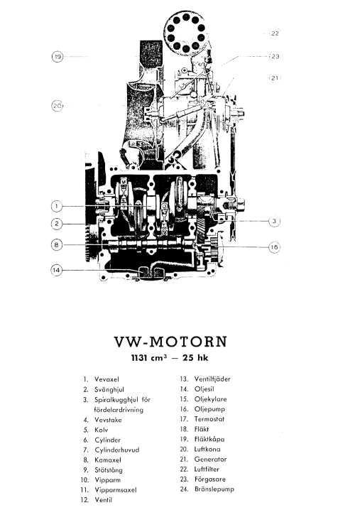 vw motor.PNG, 100.95 kb, 500 x 749