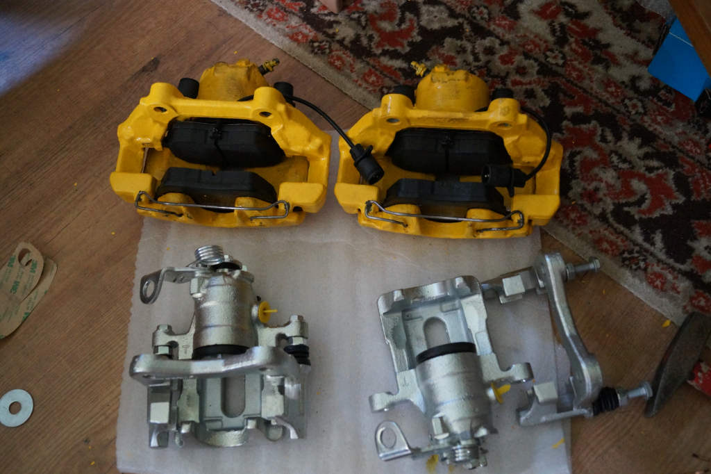 bromsok.jpg, 107.51 kb, 1024 x 682