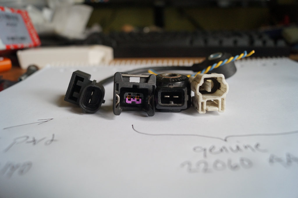 connectors2.jpg, 85.67 kb, 1024 x 682