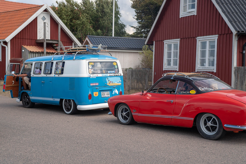 45112675141_c6f3d3d6be_b.jpg, 280.19 kb, 1024 x 684