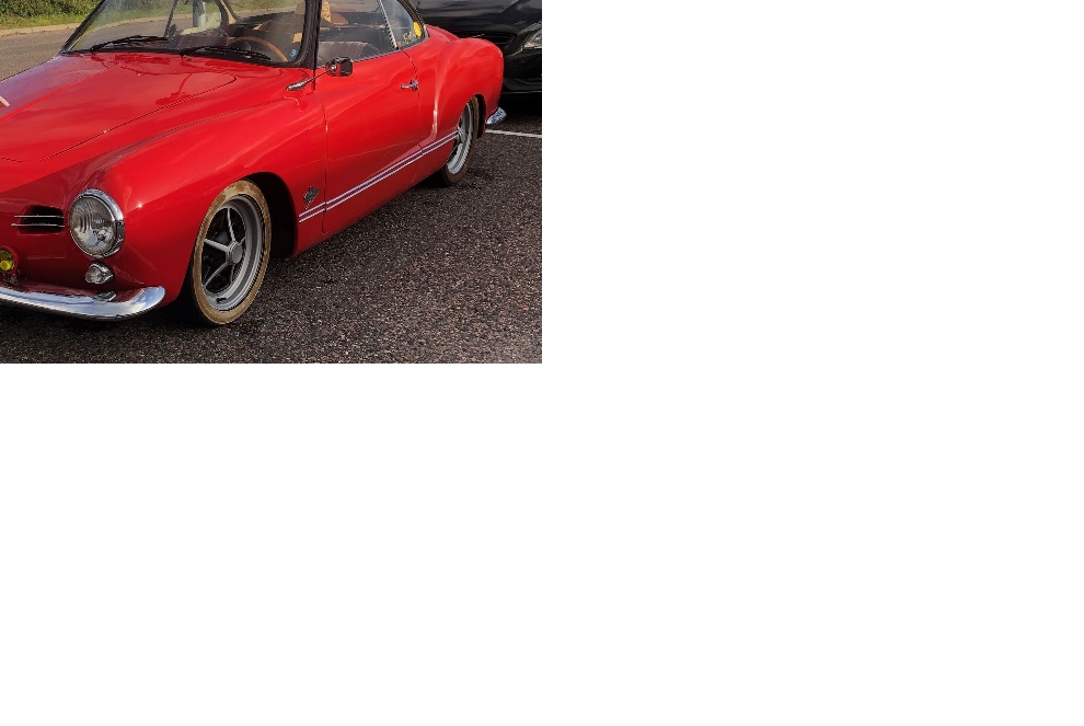 IMG_2169.jpg, 125.31 kb, 990 x 663