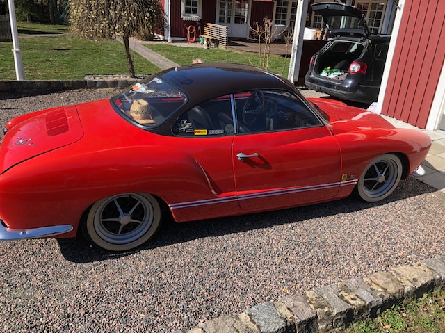 IMG_1281.jpg, 150.99 kb, 640 x 479