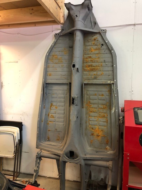 bottenplatta.jpg, 87.13 kb, 480 x 640