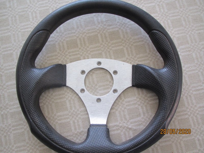 IMG_9428 (800x600).jpg, 333.54 kb, 800 x 600