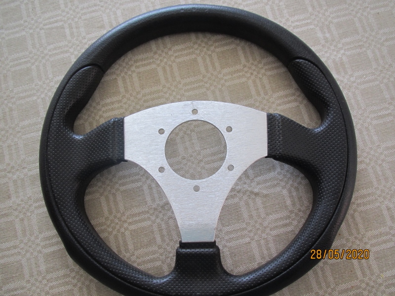 IMG_9429 (800x600).jpg, 320.49 kb, 800 x 600