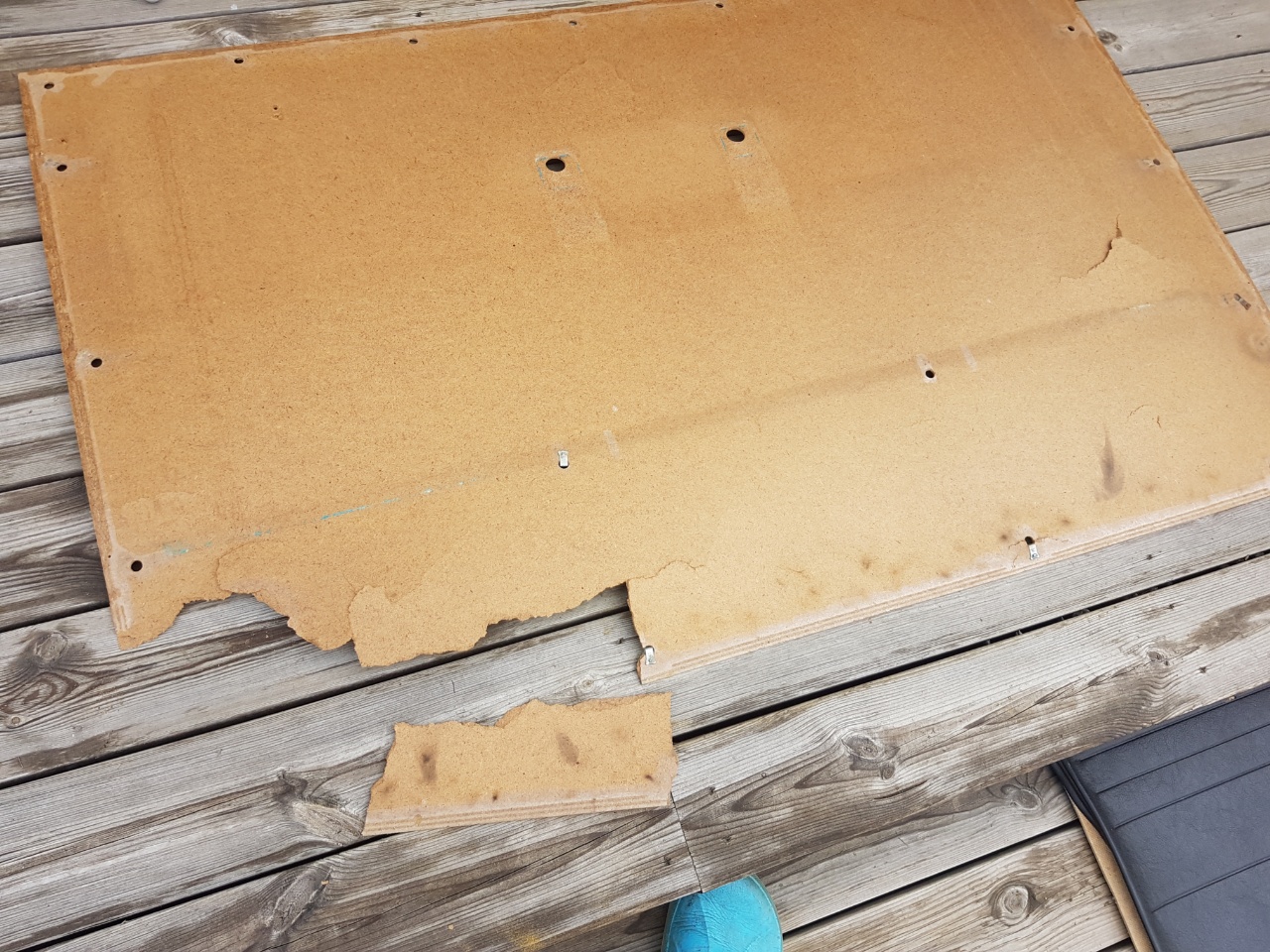 972019205529.jpg, 539.4 kb, 1280 x 960